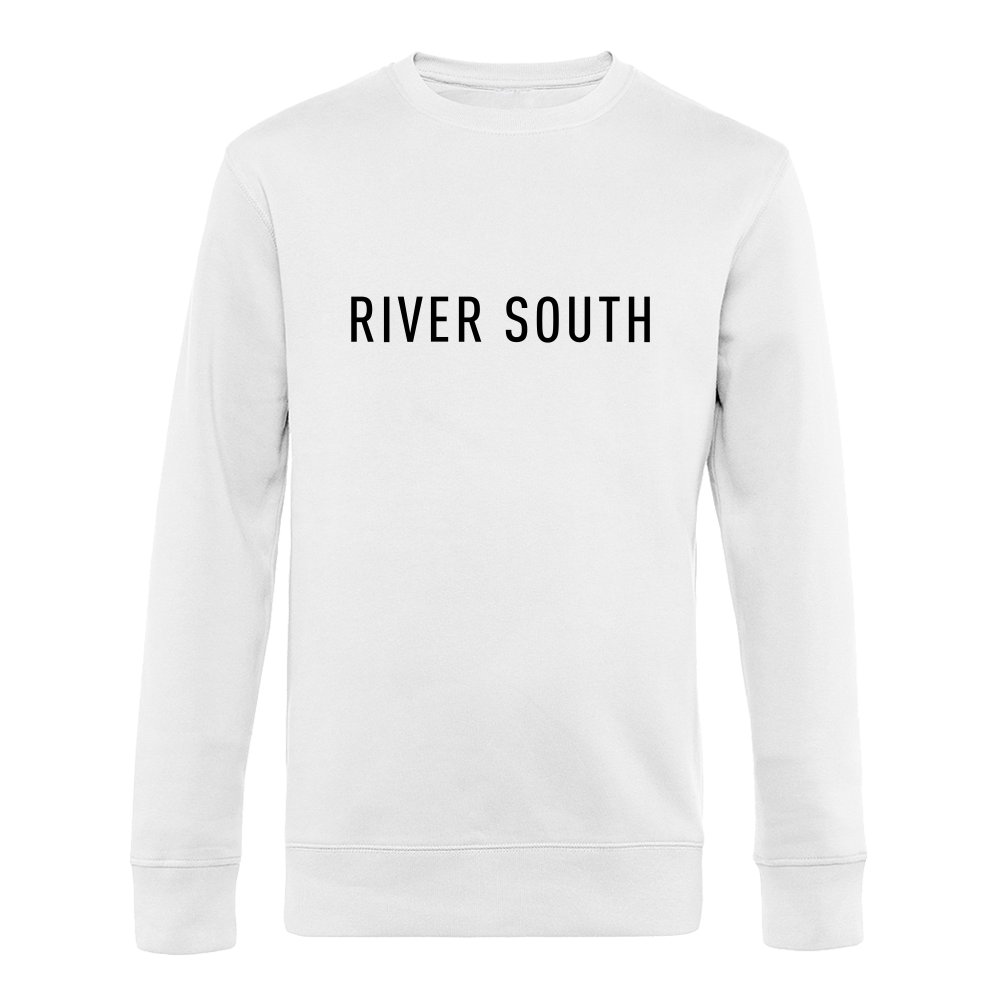 Pusa PLASTIK River South